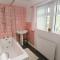 Marsh Cottage