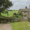 Marsh Cottage