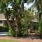 Cresta Thapama Hotel