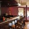 Cresta Thapama Hotel