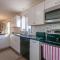 170 Phillips Road Sagamore Beach - Борн