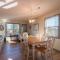 170 Phillips Road Sagamore Beach - Борн