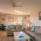 170 Phillips Road Sagamore Beach - Борн