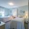 170 Phillips Road Sagamore Beach - Борн