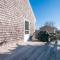 170 Phillips Road Sagamore Beach - Борн