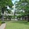 Cresta Thapama Hotel