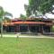 Baan Suan Rim Klong Resort - 高兰