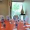 Cresta Thapama Hotel