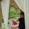 Baan Suan Rim Klong Resort - 高兰