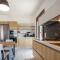Suites Olive Tree Farm Episkopi Village - 埃皮斯科皮·罗希姆诺