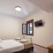 Suites Olive Tree Farm Episkopi Village - 埃皮斯科皮·罗希姆诺