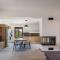 Suites Olive Tree Farm Episkopi Village - 埃皮斯科皮·罗希姆诺