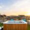 Onyx Luxury Budapest
