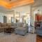 4BD WALK-IN Villa - Large Deck - Golf Course - Pool - FREE ATTRACTION TICKETS INCLUDED - V120 - Бренсон