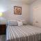 4BD WALK-IN Villa - Large Deck - Golf Course - Pool - FREE TICKETS INCLUDED - V120