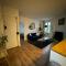 Cosy appartement lumineux - Arcueil