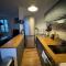 Cosy appartement lumineux - Arcueil