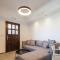 Suites Olive Tree Farm Episkopi Village