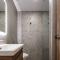 Suites Olive Tree Farm Episkopi Village - 埃皮斯科皮·罗希姆诺