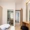 Suites Olive Tree Farm Episkopi Village - 埃皮斯科皮·罗希姆诺