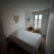 Cosy appartement lumineux - Arcueil
