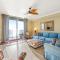Tidewater Beach Resort #1008 by Book That Condo - بنما سيتي بيتش