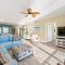 Tidewater Beach Resort #1008 by Book That Condo - بنما سيتي بيتش
