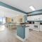 Tidewater Beach Resort #1008 by Book That Condo - بنما سيتي بيتش