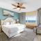 Tidewater Beach Resort #1008 by Book That Condo - بنما سيتي بيتش