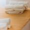 Cascais Surf & Nature Home with Terrace & Yoga Gym near Guincho Beach 2 to 8 Guests