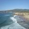 Cascais Surf & Nature Home with Terrace & Yoga Gym near Guincho Beach 2 to 8 Guests