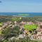 Cascais Surf & Nature Home with Terrace & Yoga Gym near Guincho Beach 2 to 8 Guests