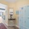 Tidewater Beach Resort #1008 by Book That Condo - بنما سيتي بيتش