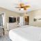 Tidewater Beach Resort #1008 by Book That Condo - بنما سيتي بيتش