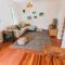 Cascais Surf & Nature Home with Terrace & Yoga Gym near Guincho Beach 2 to 8 Guests
