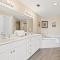 Tidewater Beach Resort #1008 by Book That Condo - بنما سيتي بيتش