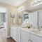 Tidewater Beach Resort #1008 by Book That Condo - بنما سيتي بيتش