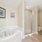 Tidewater Beach Resort #1008 by Book That Condo - بنما سيتي بيتش