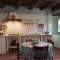Agriturismo Al Castagno