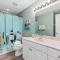 Tidewater Beach Resort #1008 by Book That Condo - بنما سيتي بيتش
