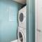 Tidewater Beach Resort #1008 by Book That Condo - بنما سيتي بيتش