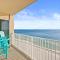 Tidewater Beach Resort #1008 by Book That Condo - بنما سيتي بيتش