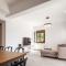 Suites Olive Tree Farm Episkopi Village - 埃皮斯科皮·罗希姆诺