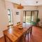 Cascais Surf & Nature Home with Terrace & Yoga Gym near Guincho Beach 2 to 8 Guests