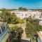 Cascais Surf & Nature Home with Terrace & Yoga Gym near Guincho Beach 2 to 8 Guests