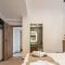Suites Olive Tree Farm Episkopi Village - 埃皮斯科皮·罗希姆诺