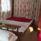 Adventure Inn Dandeli
