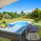Villa Tiki