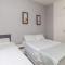 Apartamento na Praia Boqueirão em Santos SP