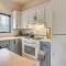 Secluded Kerhonkson Retreat with Deck and Views! - Sundown
